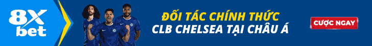 8XBET